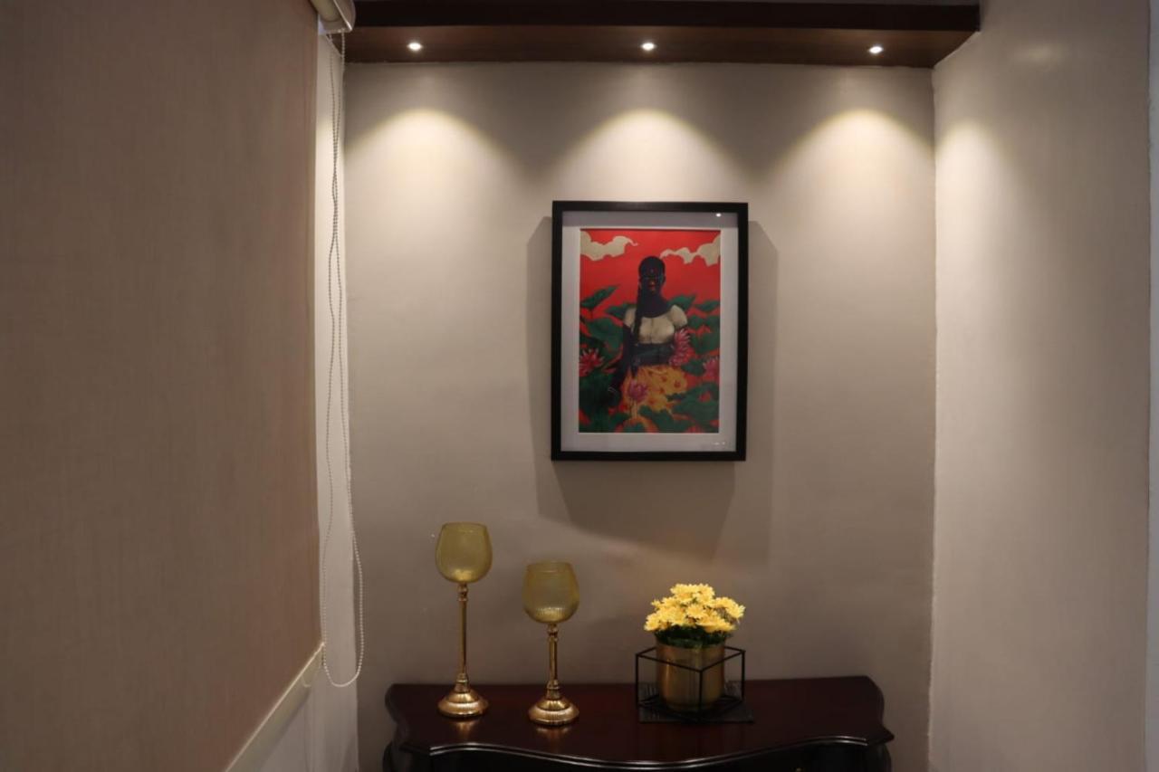 Chithirapuram Palace Munnar Bagian luar foto
